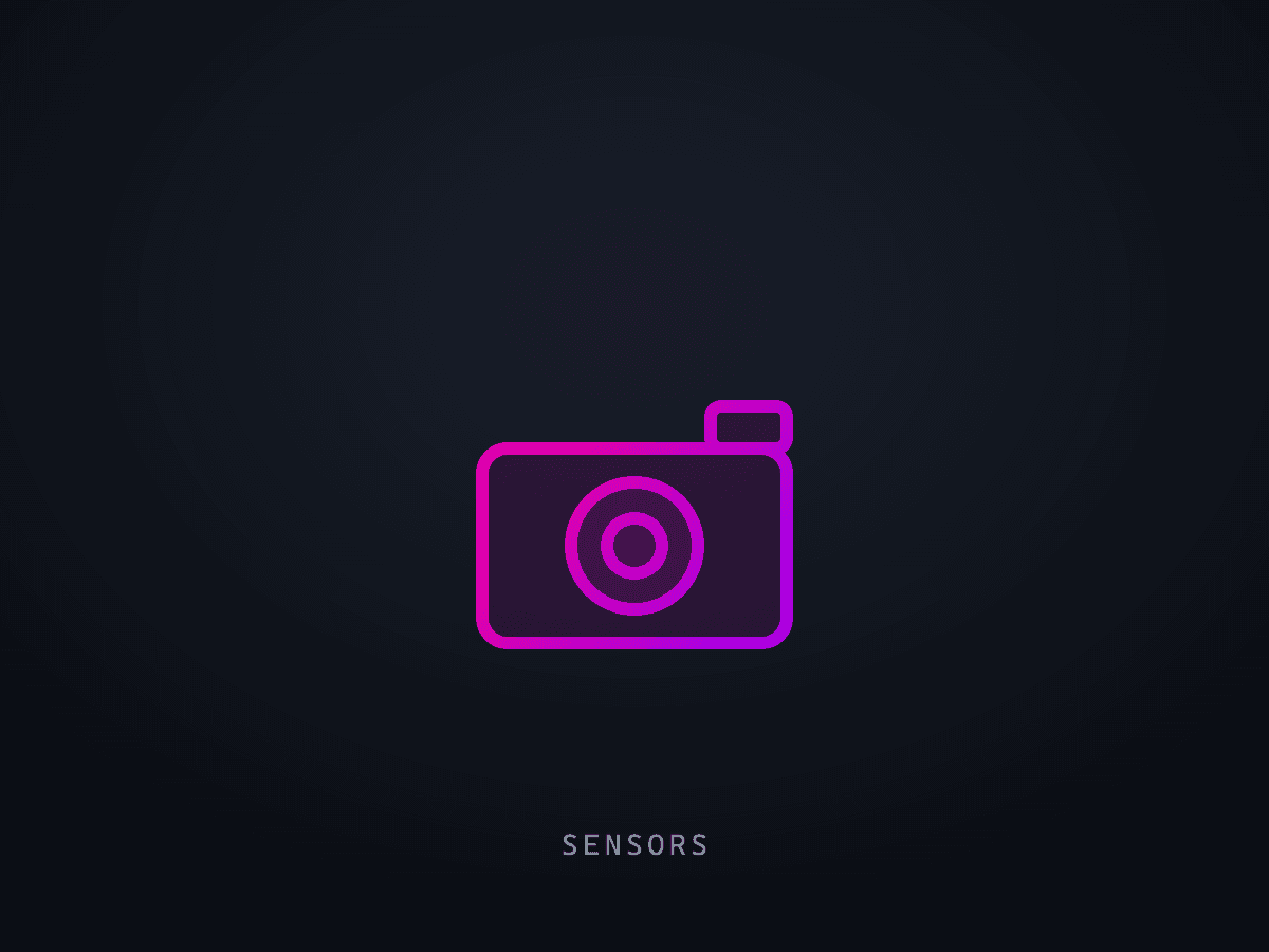 NewBeeDrone Whoop Training Camera x3