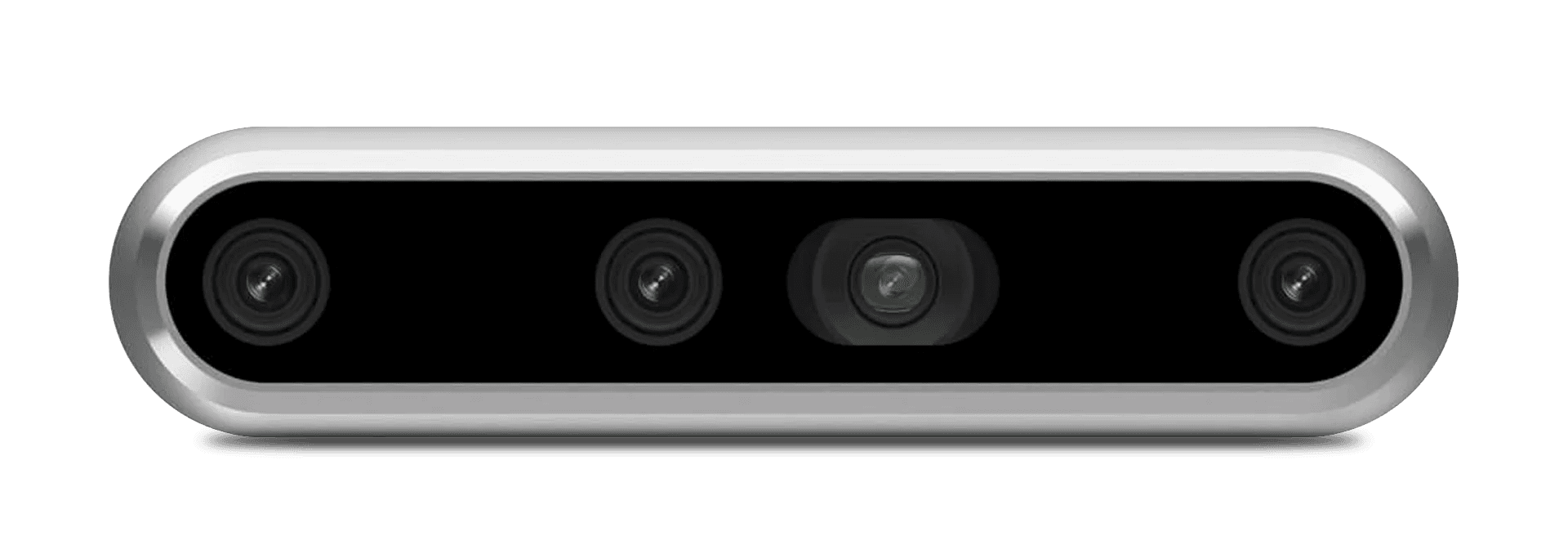 Intel RealSense D455 Depth Camera