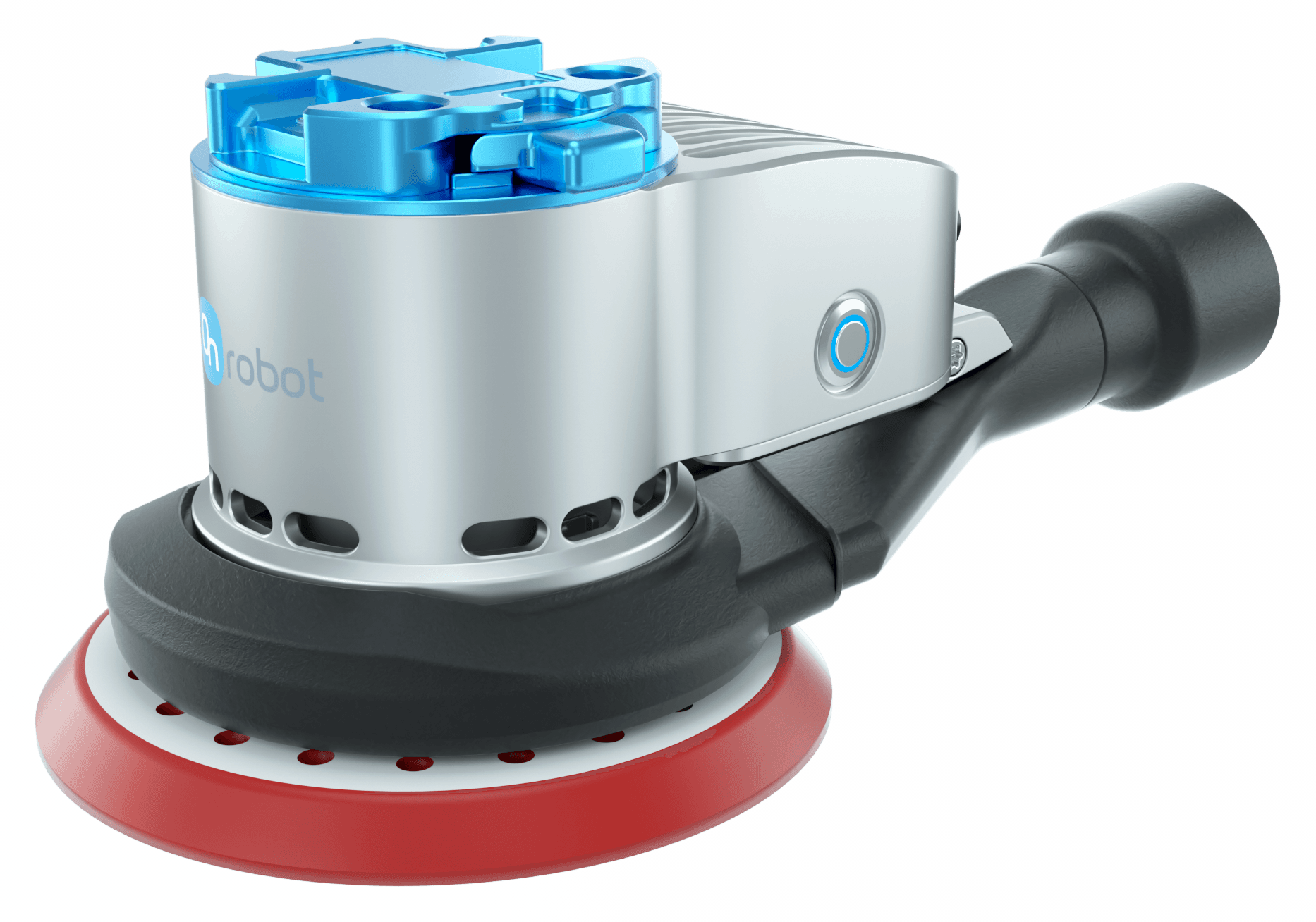 OnRobot RG6 Flexible Gripper